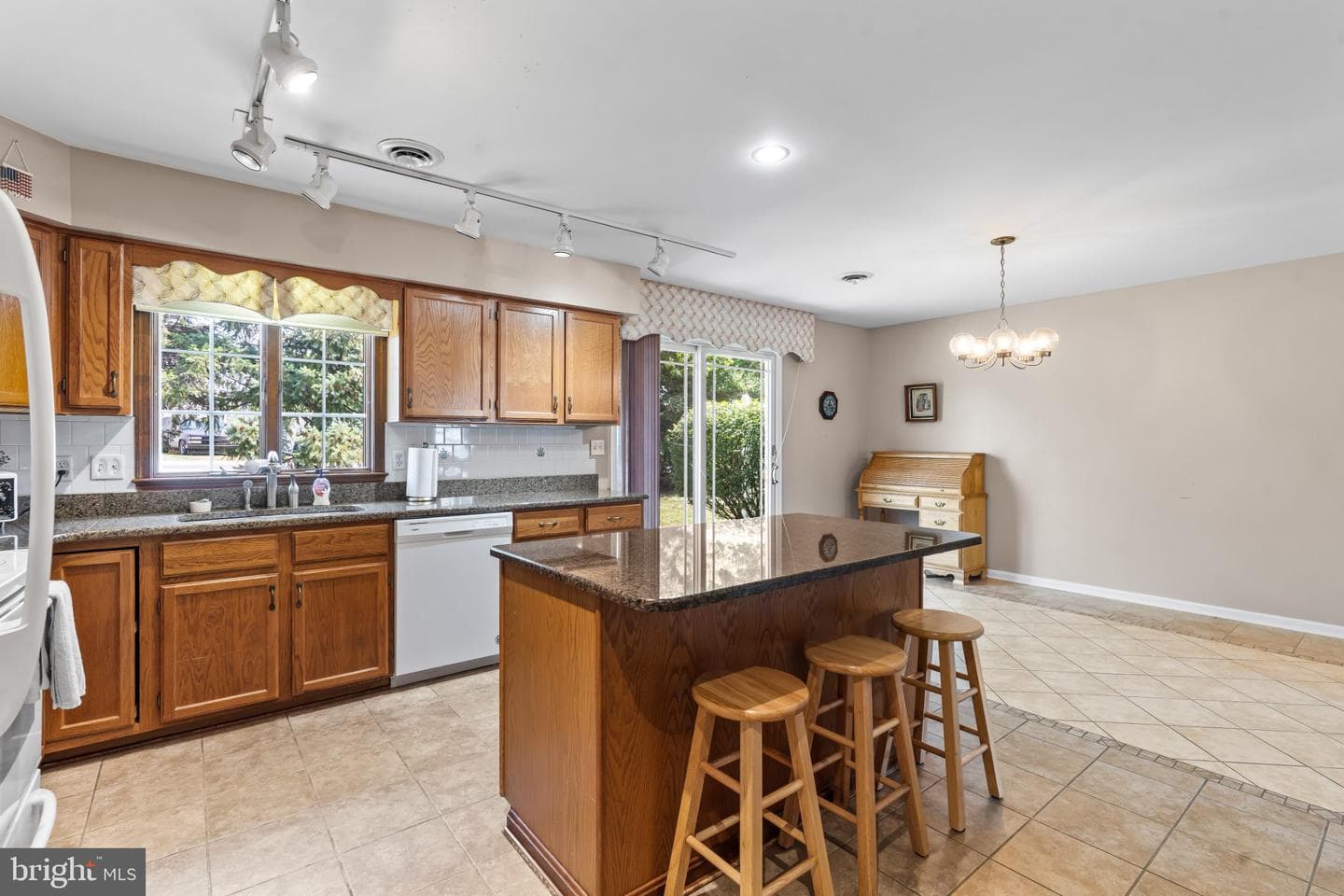 128 Overhill Drive photo 15