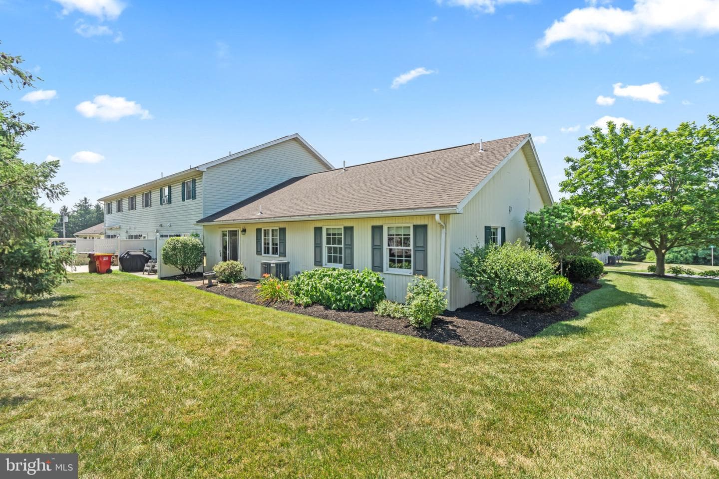 128 Overhill Drive photo 19