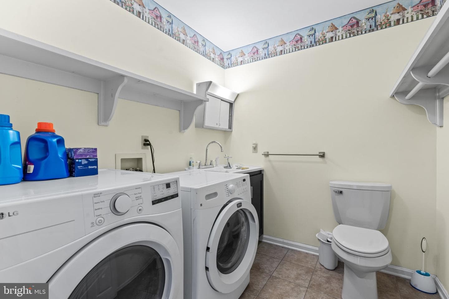 128 Overhill Drive photo 26
