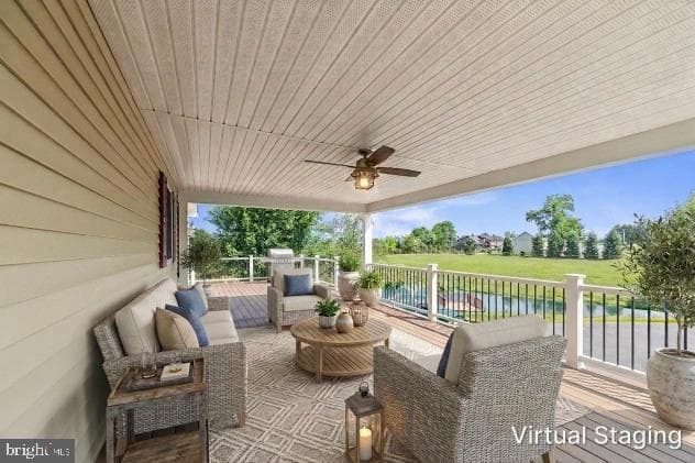 7246 Smith Road photo 10