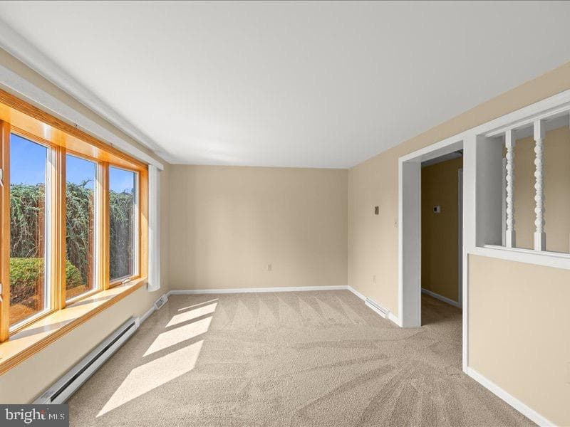 7246 Smith Road photo 17