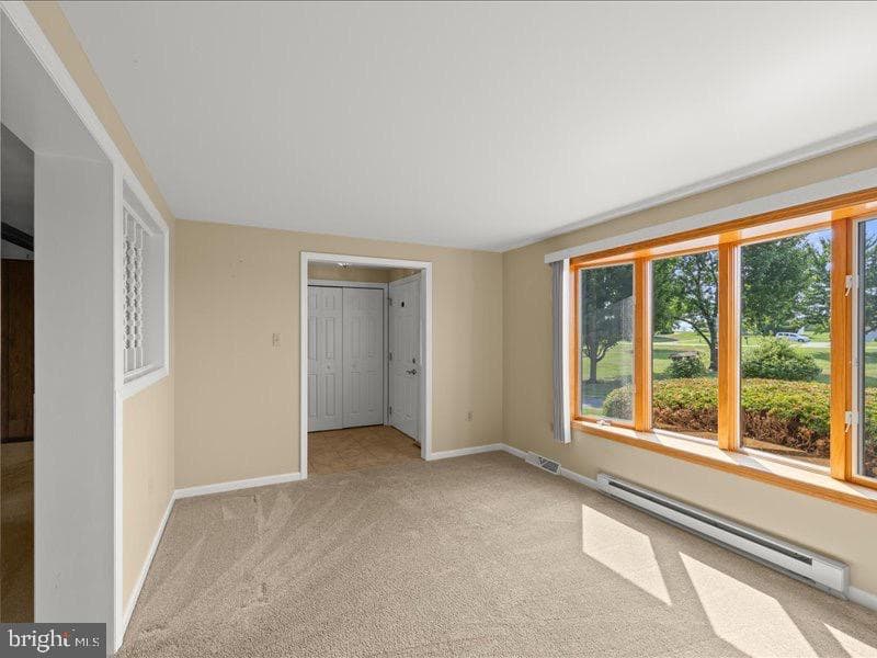 7246 Smith Road photo 18