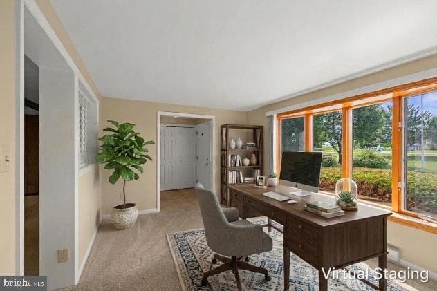 7246 Smith Road photo 19