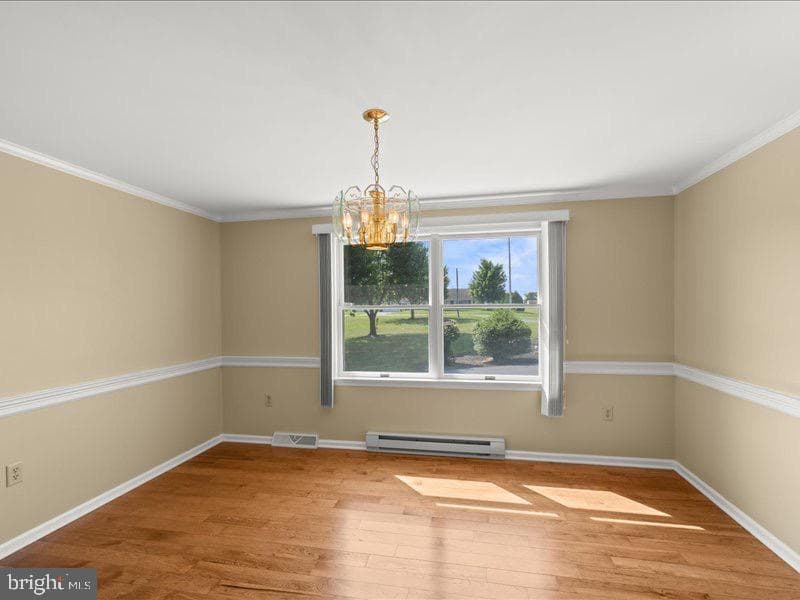 7246 Smith Road photo 21