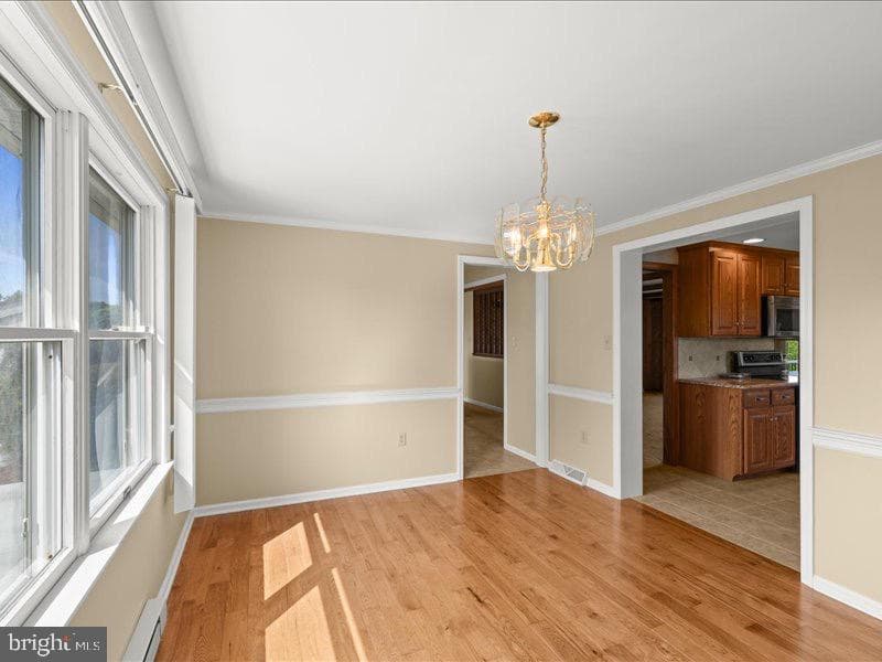 7246 Smith Road photo 23