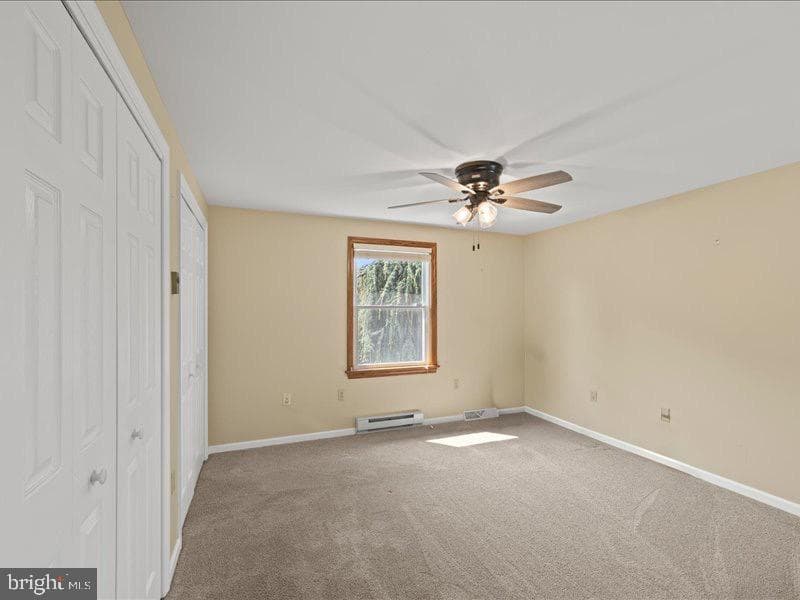 7246 Smith Road photo 31