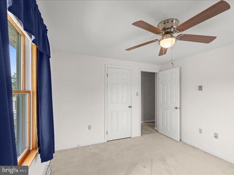 7246 Smith Road photo 38