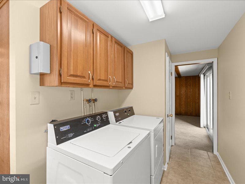 7246 Smith Road photo 39