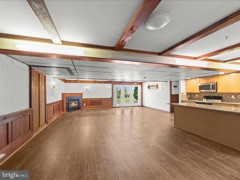 7246 Smith Road photo 41