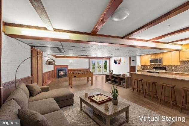 7246 Smith Road photo 42