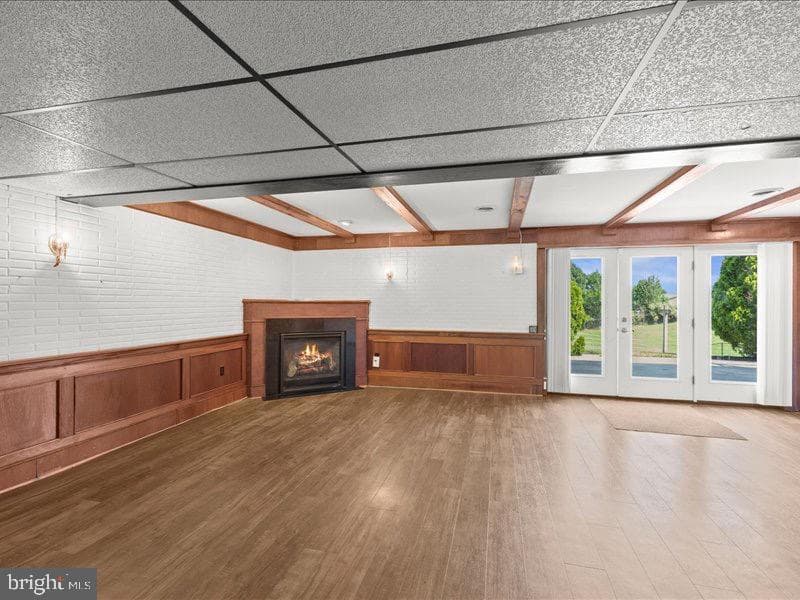 7246 Smith Road photo 44