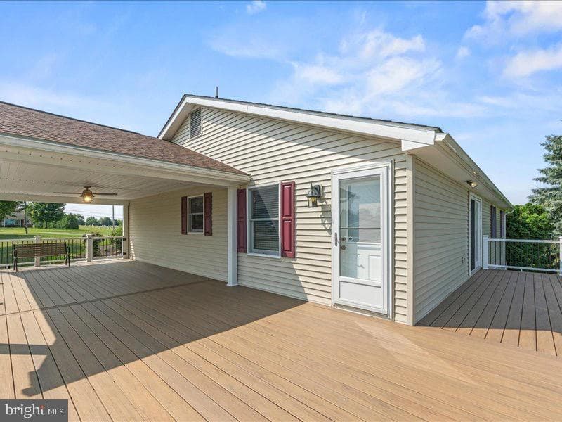 7246 Smith Road photo 5