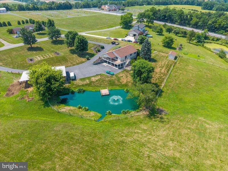 7246 Smith Road photo 51