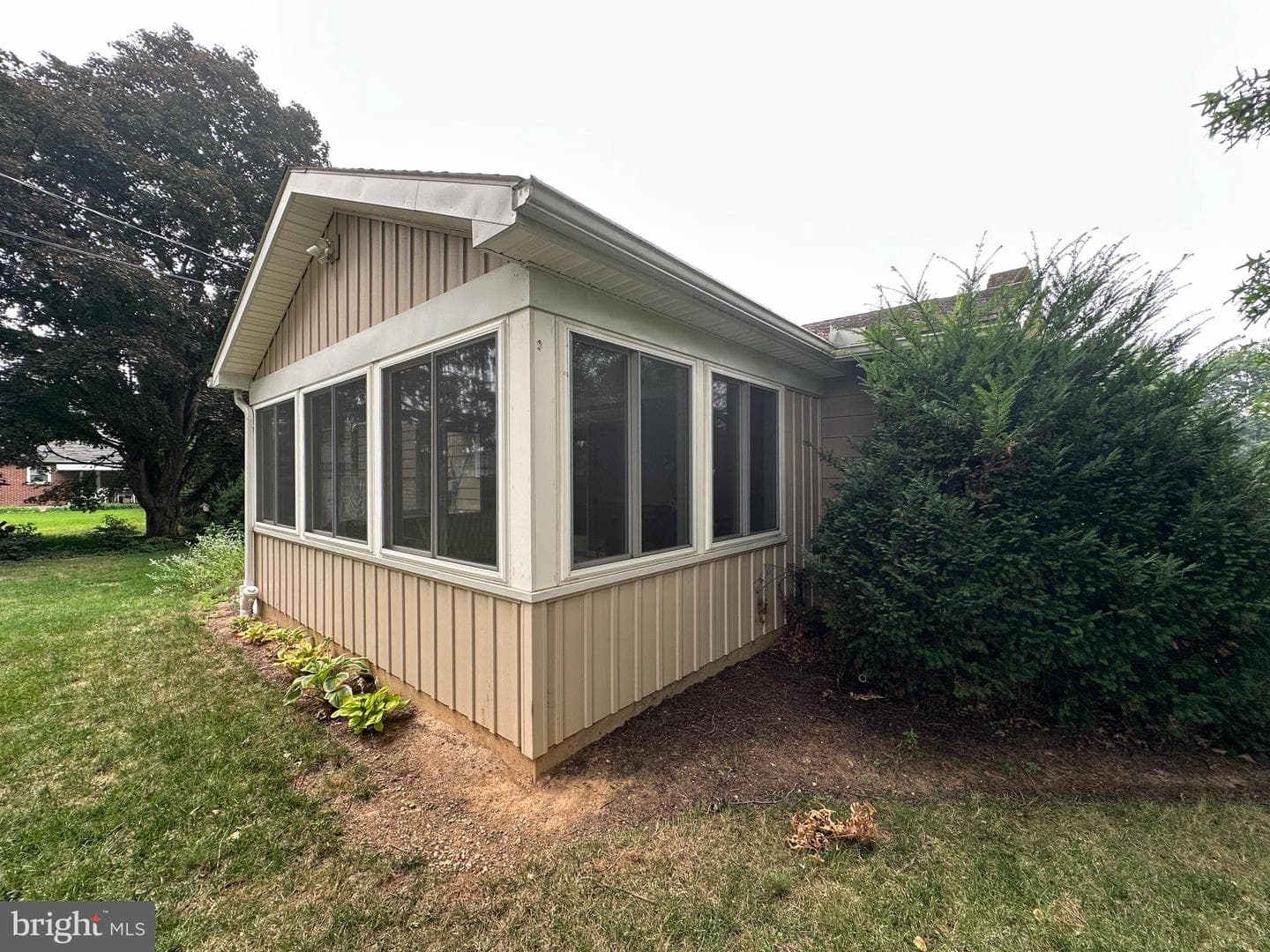 624 Highland Avenue photo 10