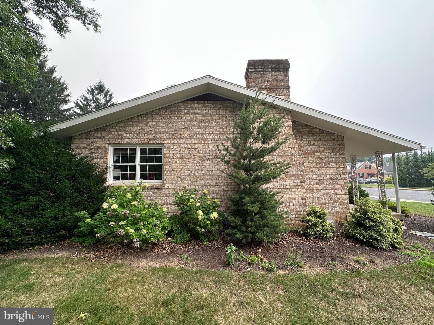 624 Highland Avenue photo 11