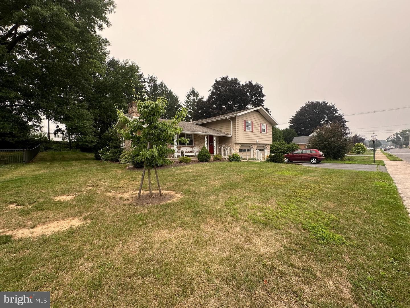 624 Highland Avenue photo 12