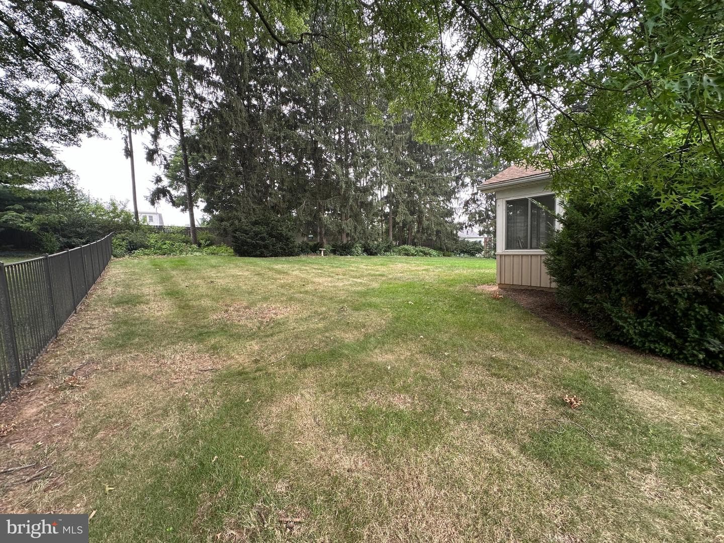 624 Highland Avenue photo 14