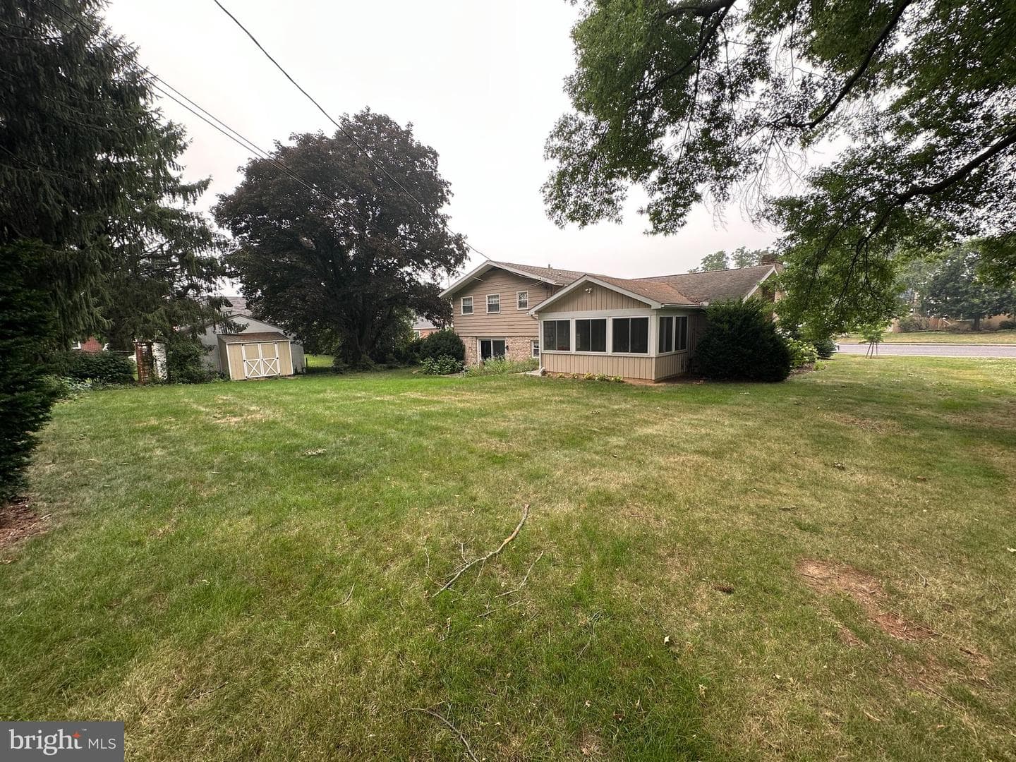 624 Highland Avenue photo 16