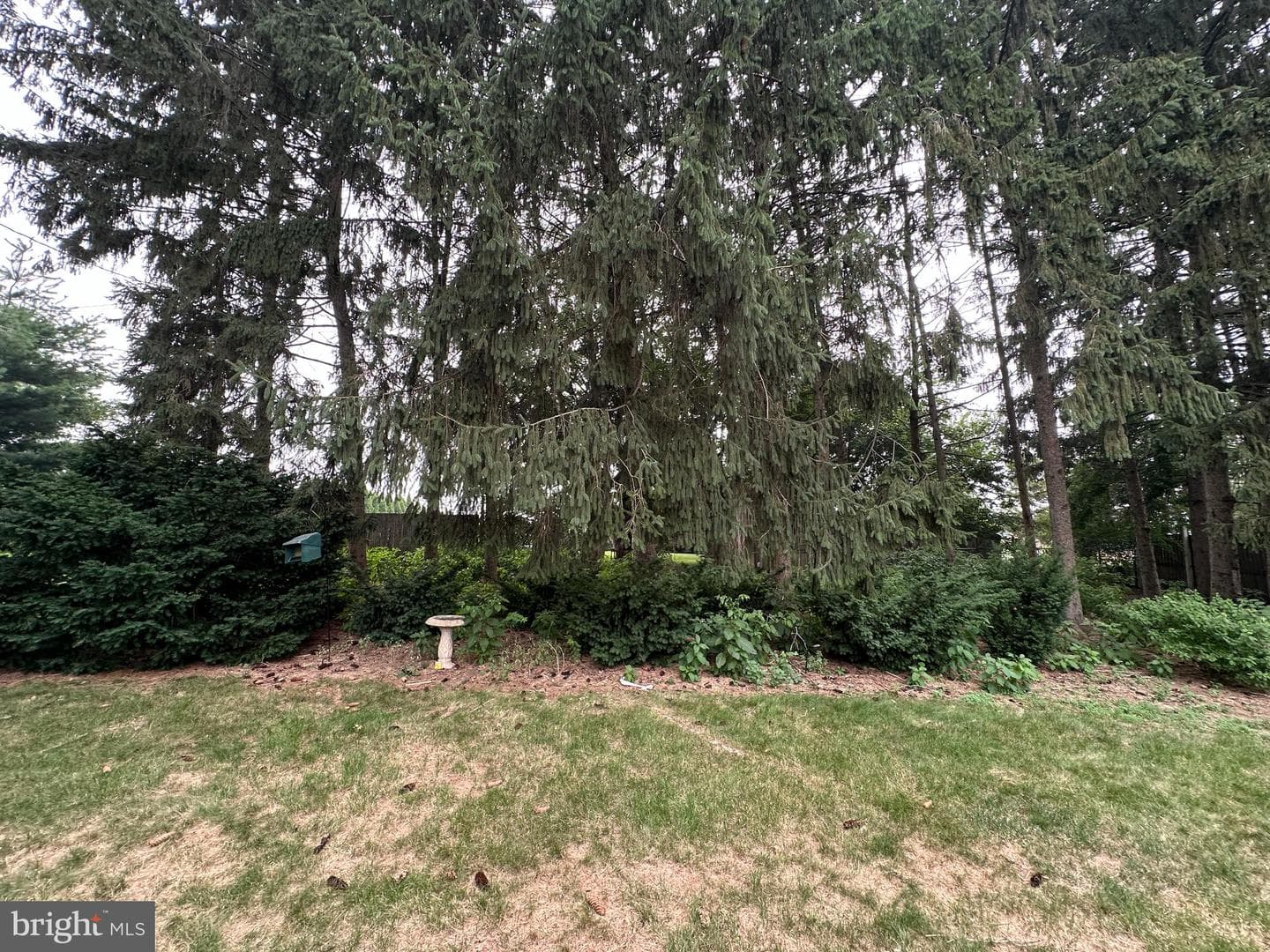 624 Highland Avenue photo 17
