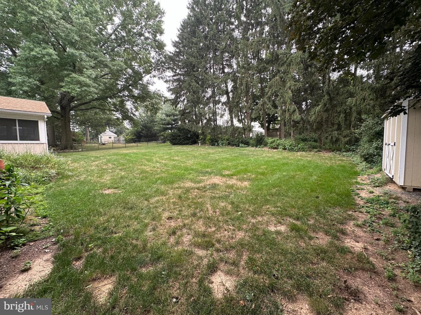 624 Highland Avenue photo 21