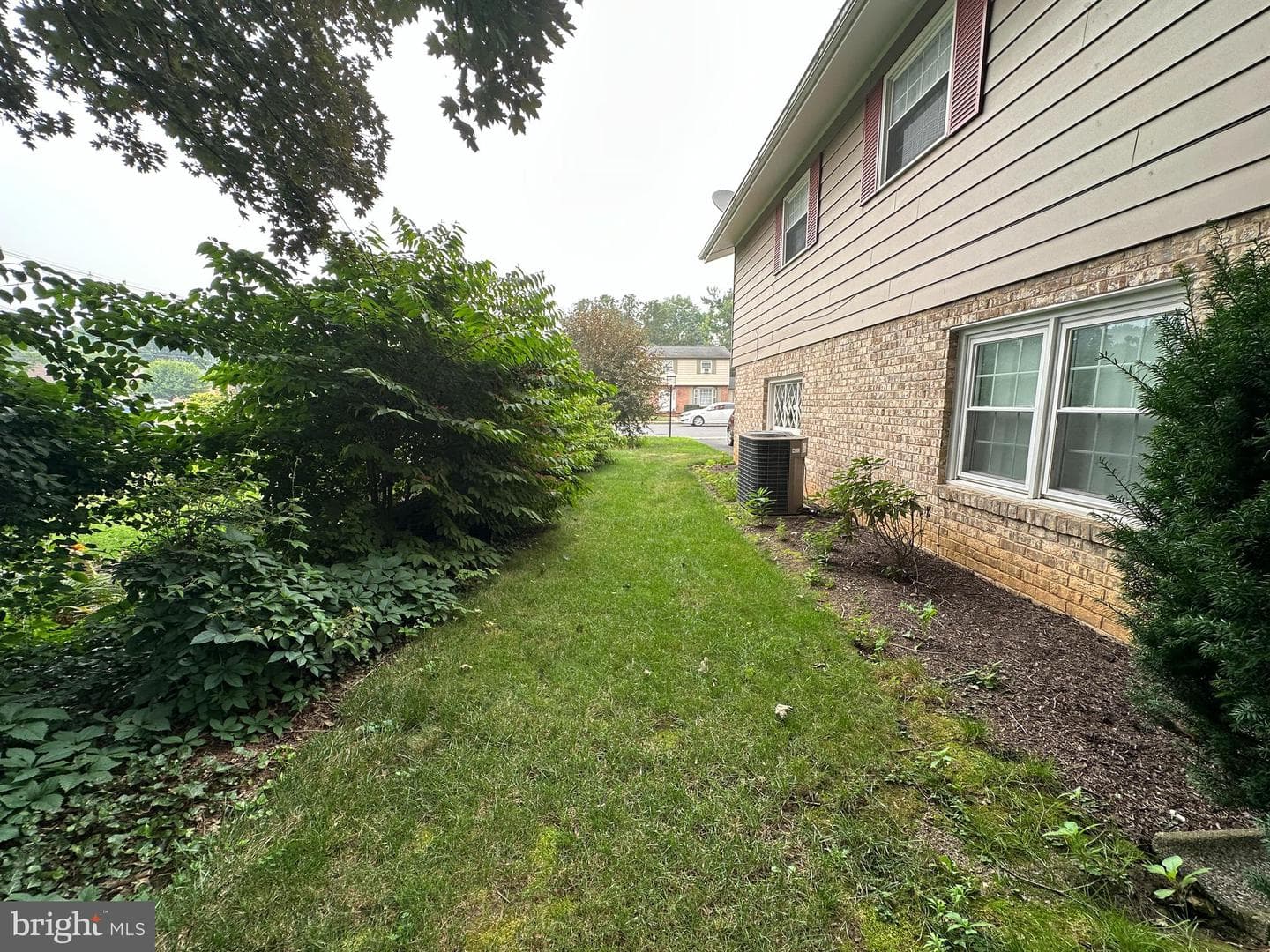 624 Highland Avenue photo 22