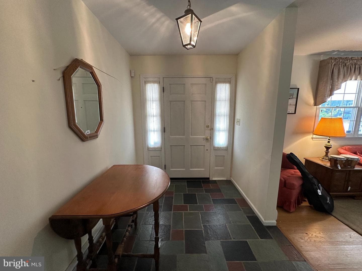 624 Highland Avenue photo 24