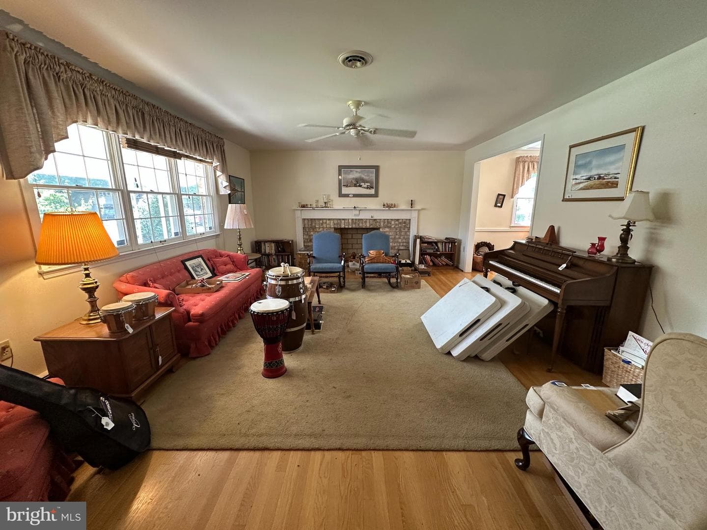 624 Highland Avenue photo 25