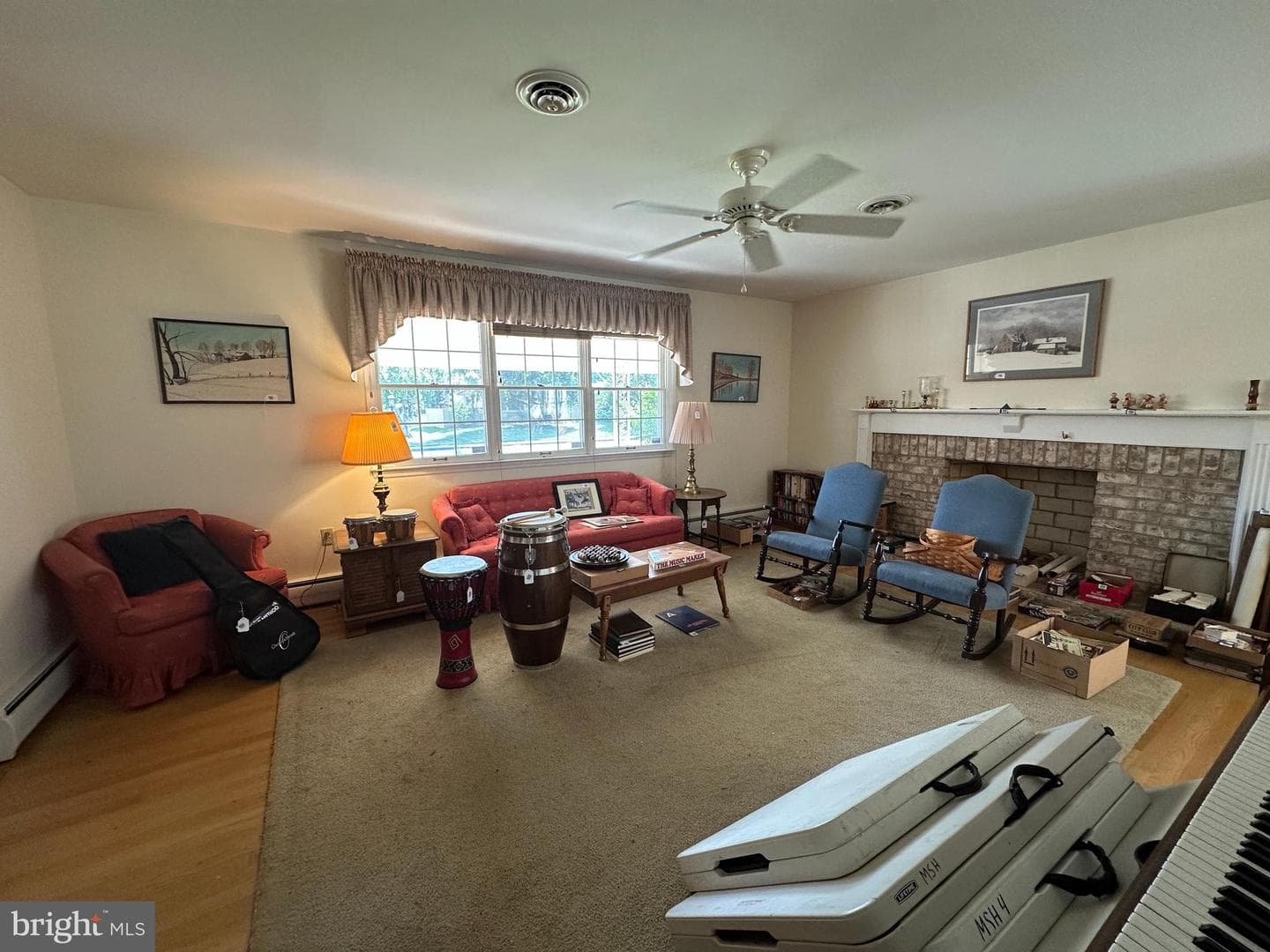 624 Highland Avenue photo 26