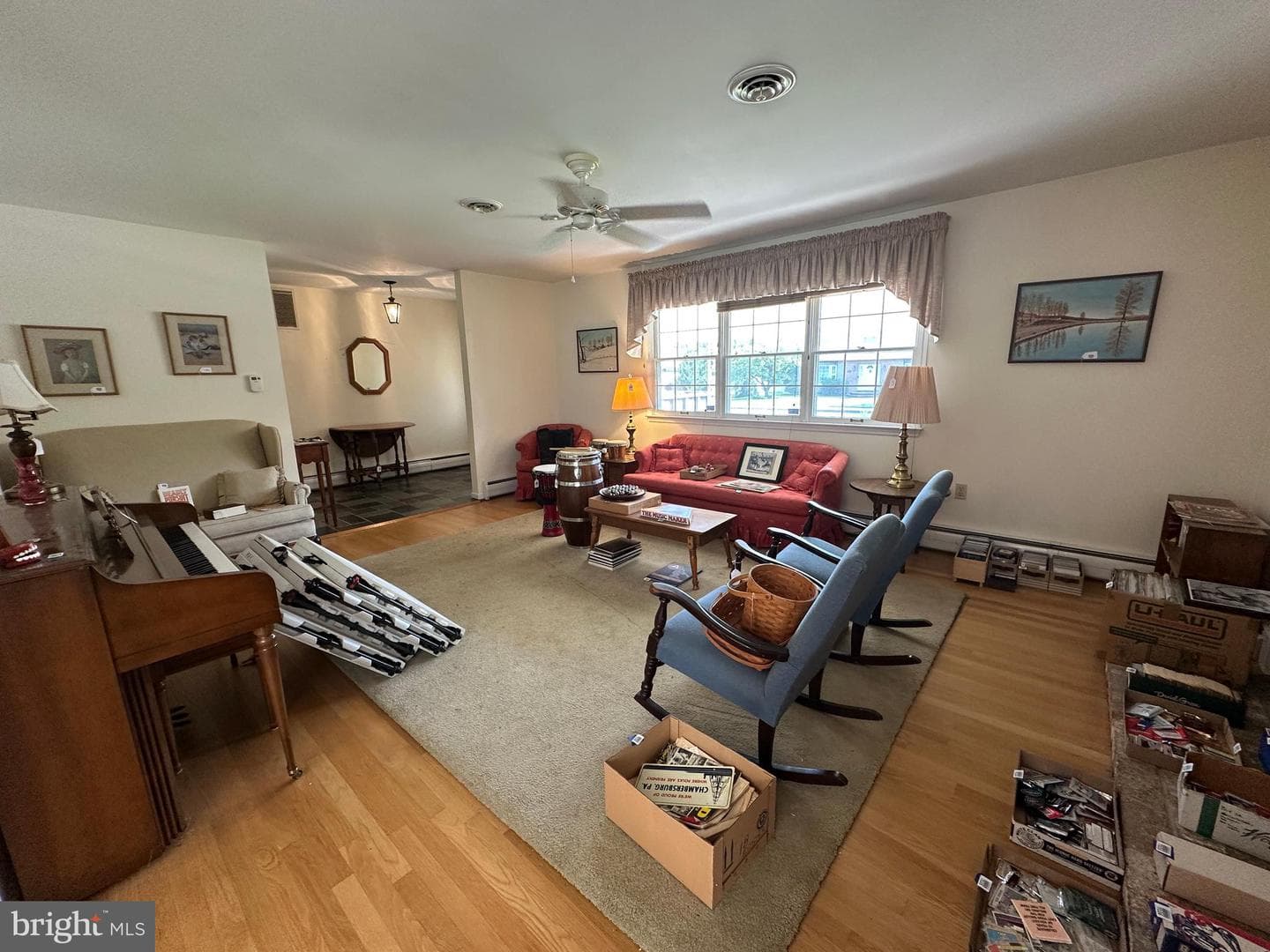 624 Highland Avenue photo 27