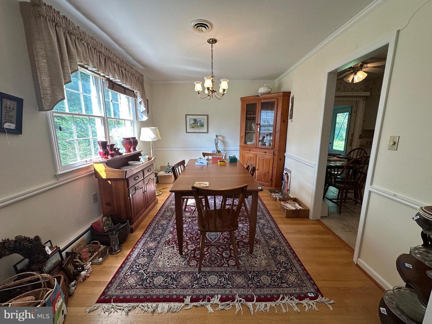 624 Highland Avenue photo 29
