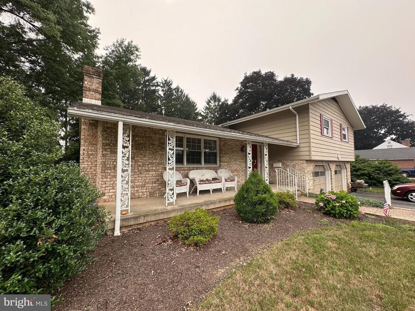 624 Highland Avenue photo 3