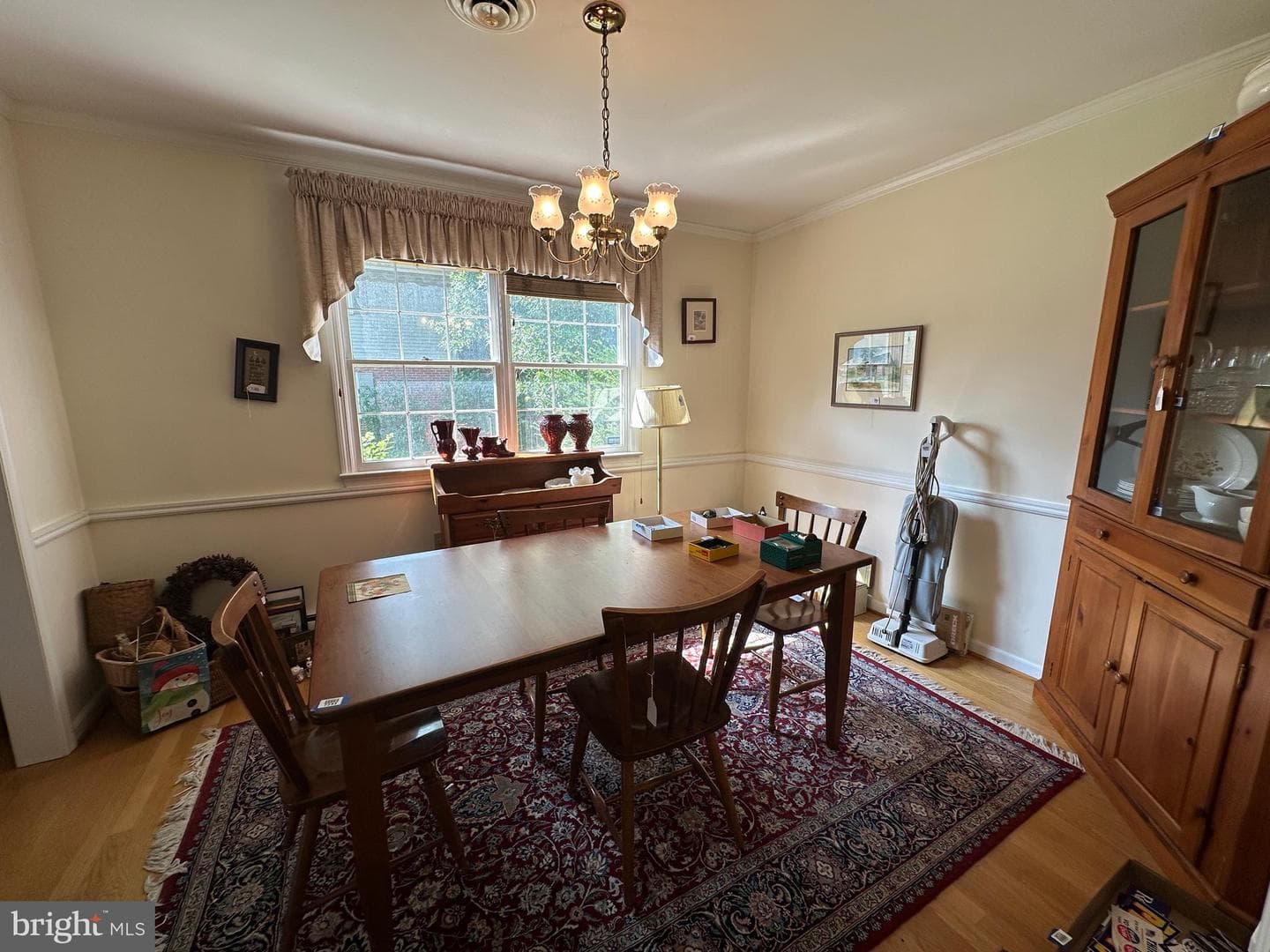 624 Highland Avenue photo 30
