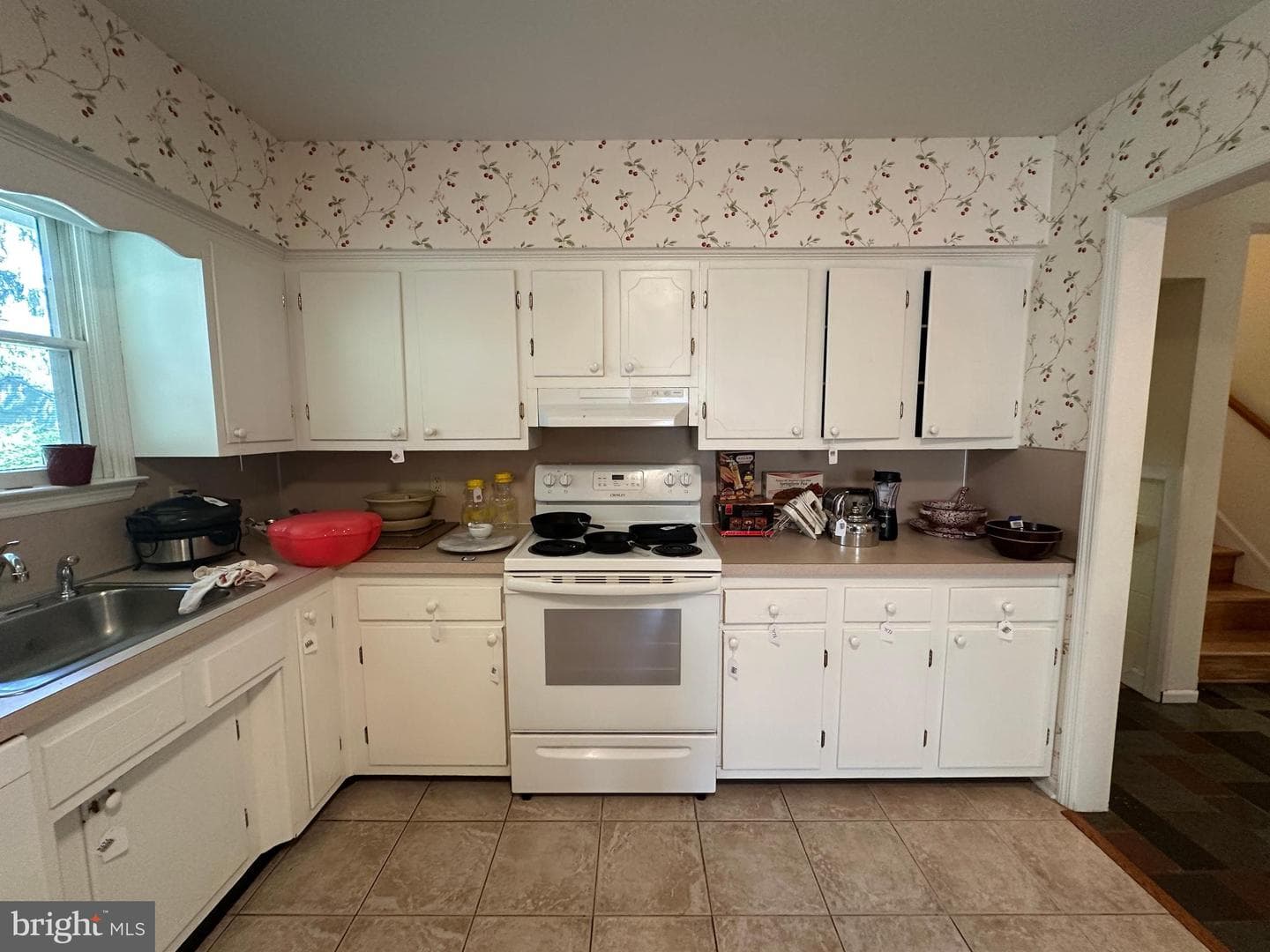 624 Highland Avenue photo 37
