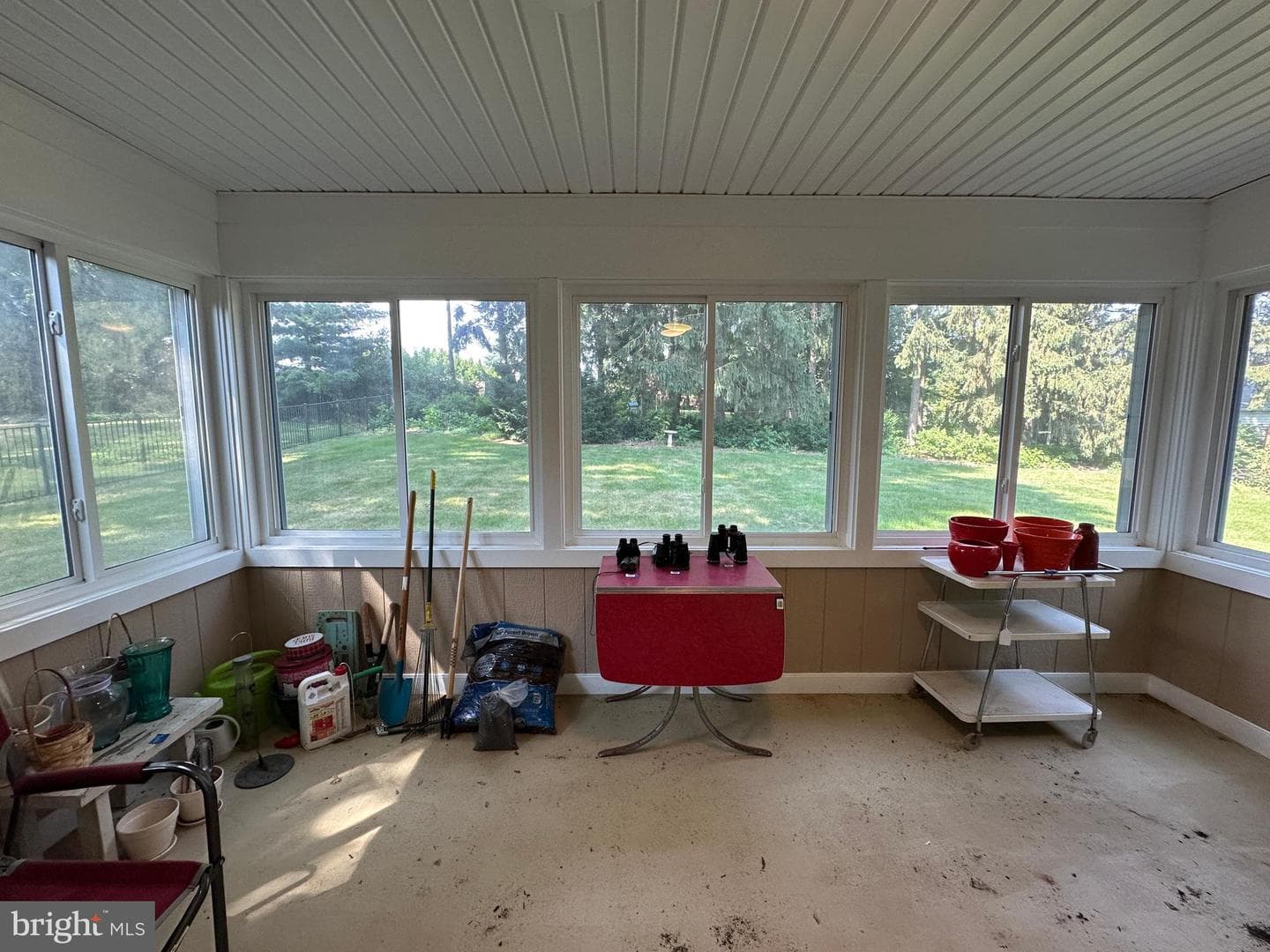 624 Highland Avenue photo 40