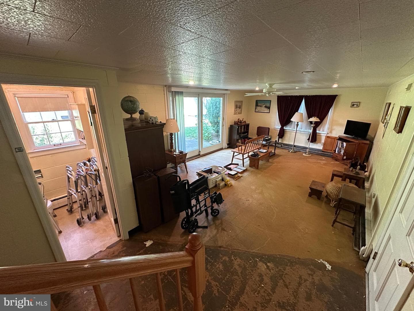 624 Highland Avenue photo 42