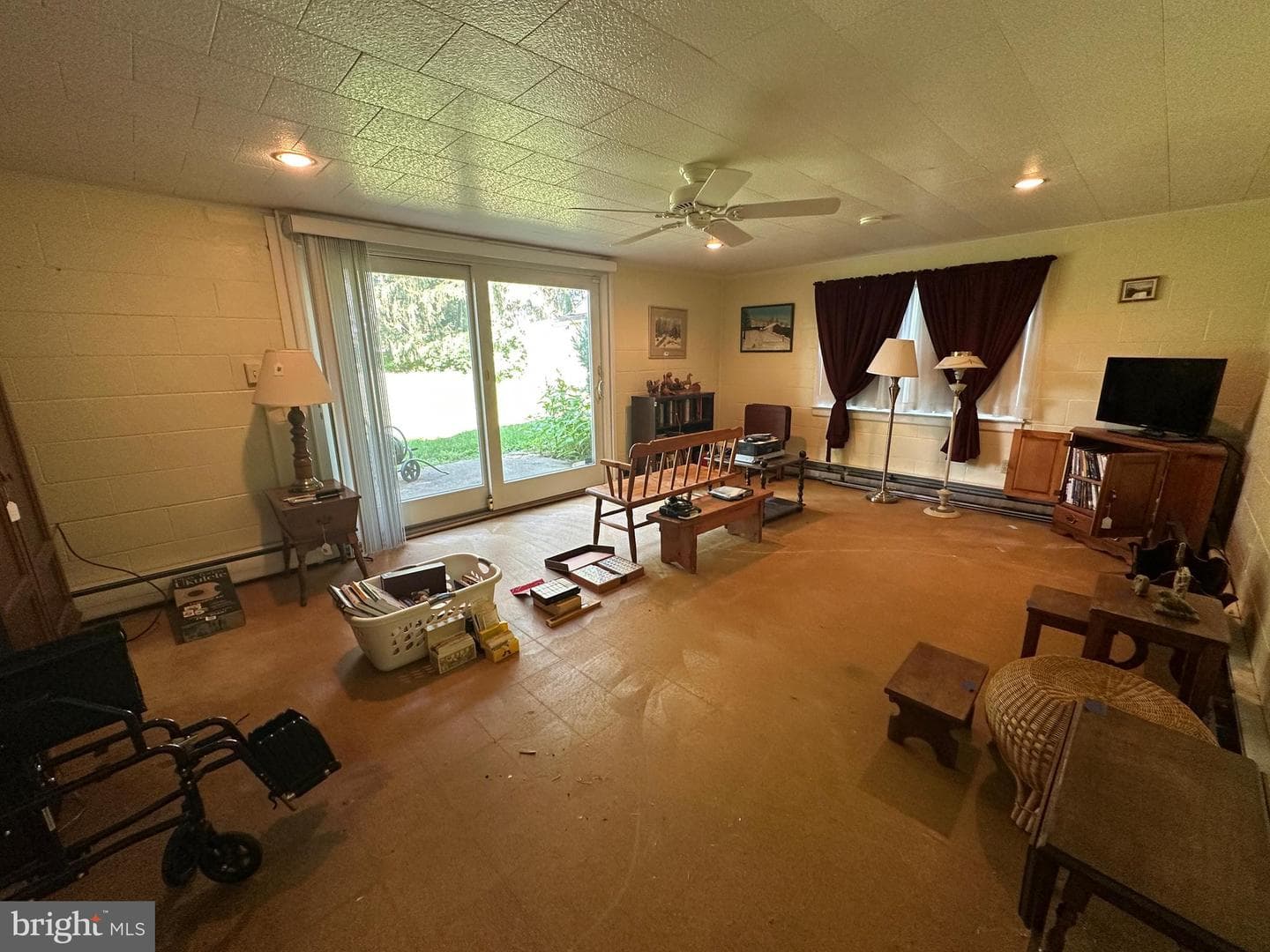 624 Highland Avenue photo 43