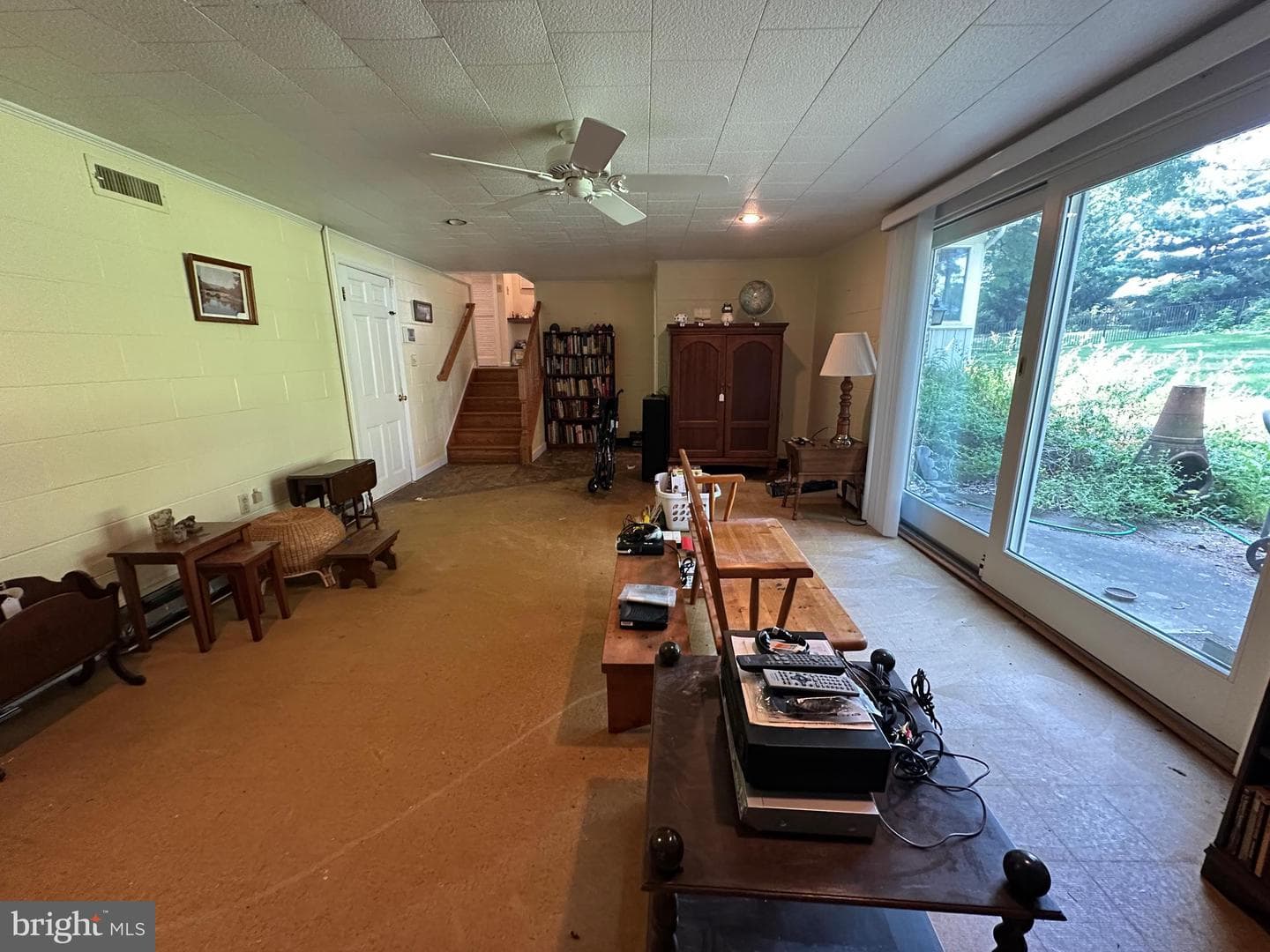624 Highland Avenue photo 44