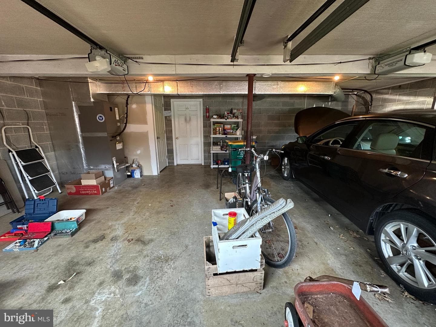 624 Highland Avenue photo 50
