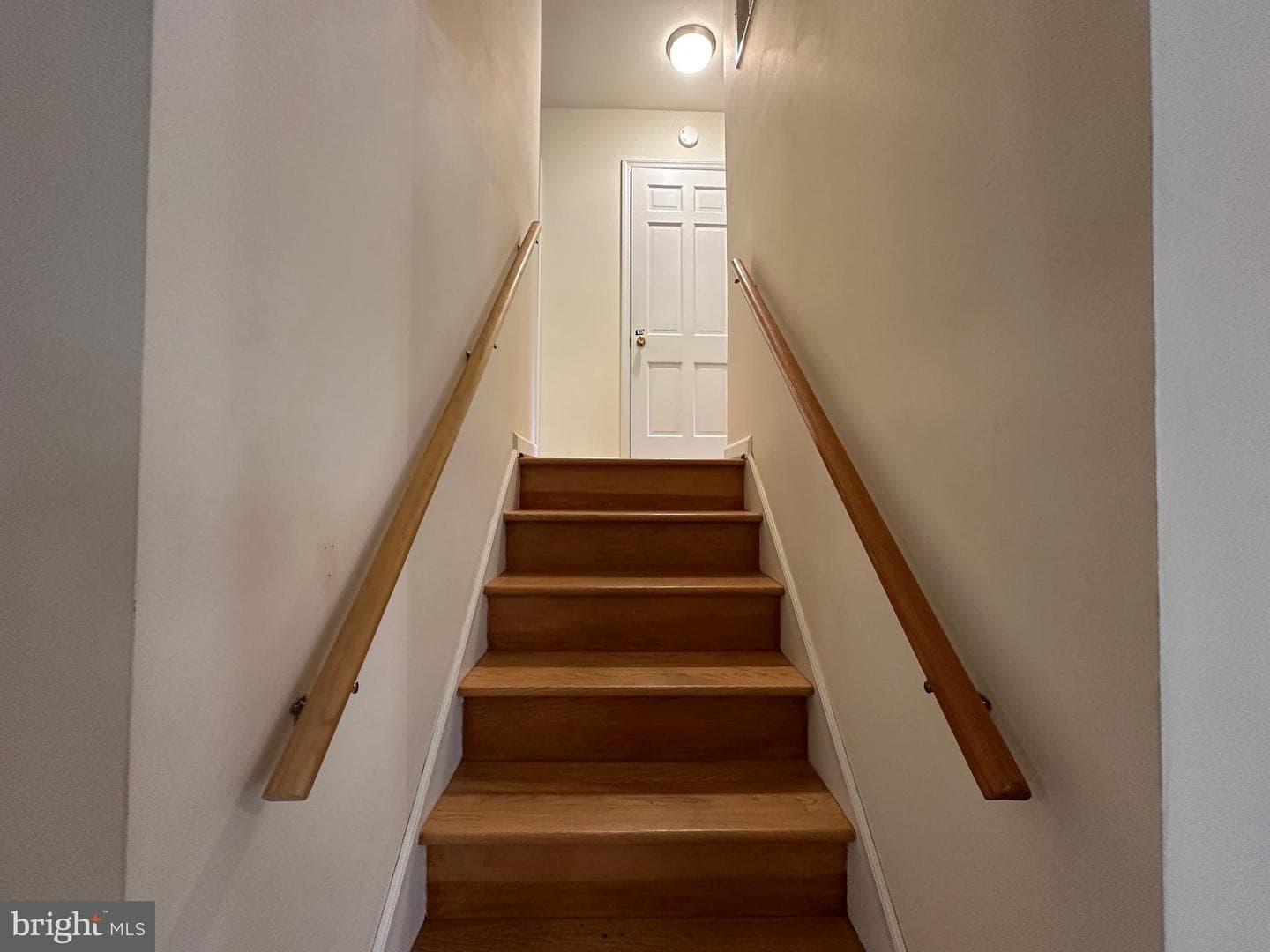 624 Highland Avenue photo 53