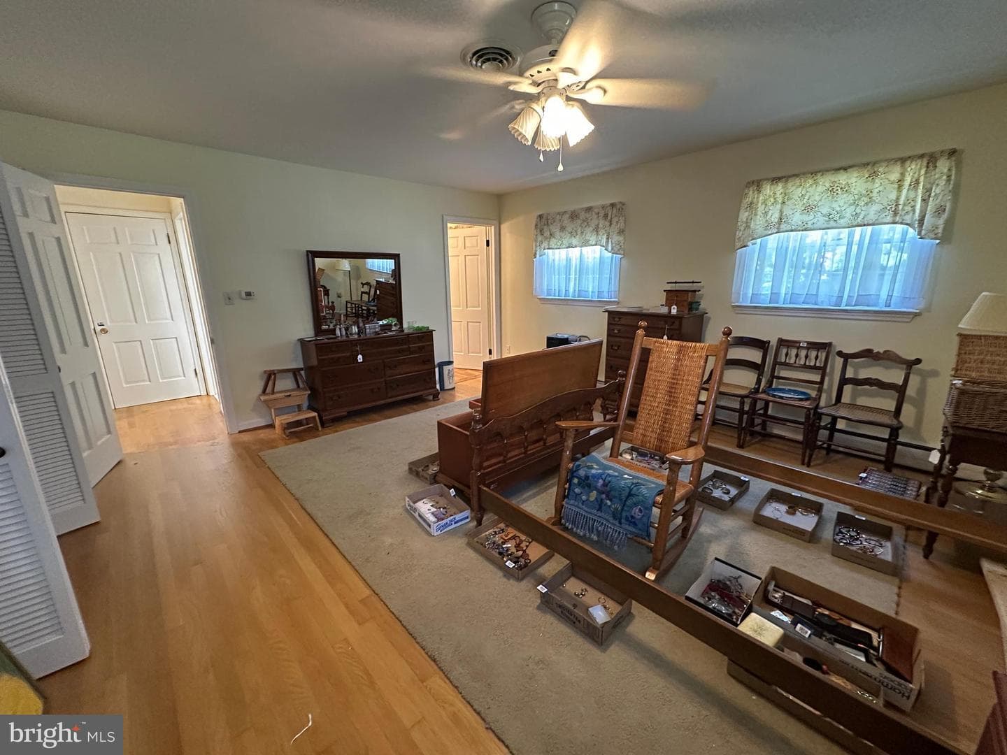 624 Highland Avenue photo 55