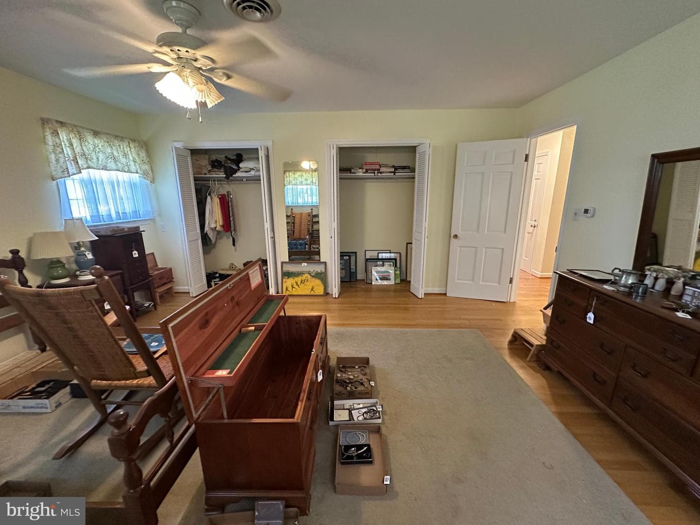 624 Highland Avenue photo 56