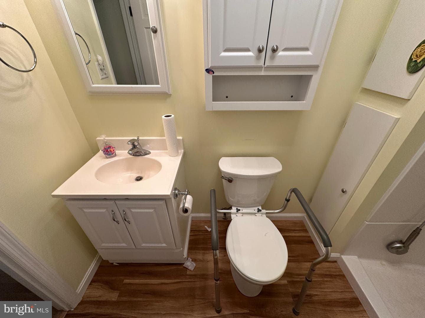 624 Highland Avenue photo 58