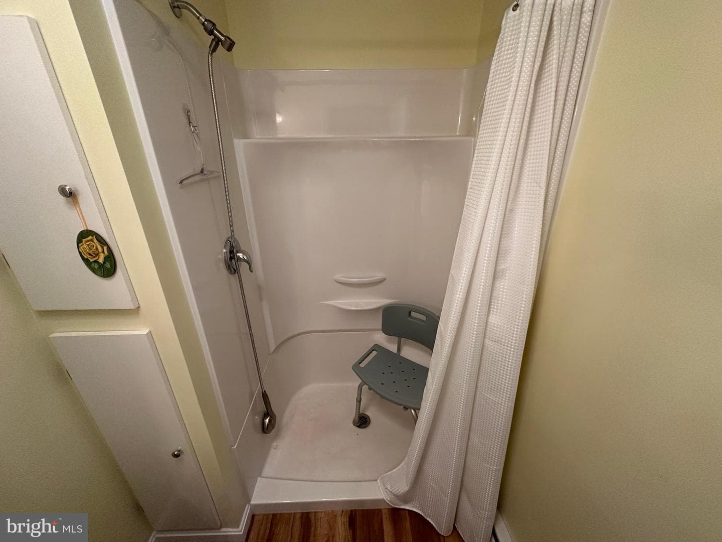 624 Highland Avenue photo 59