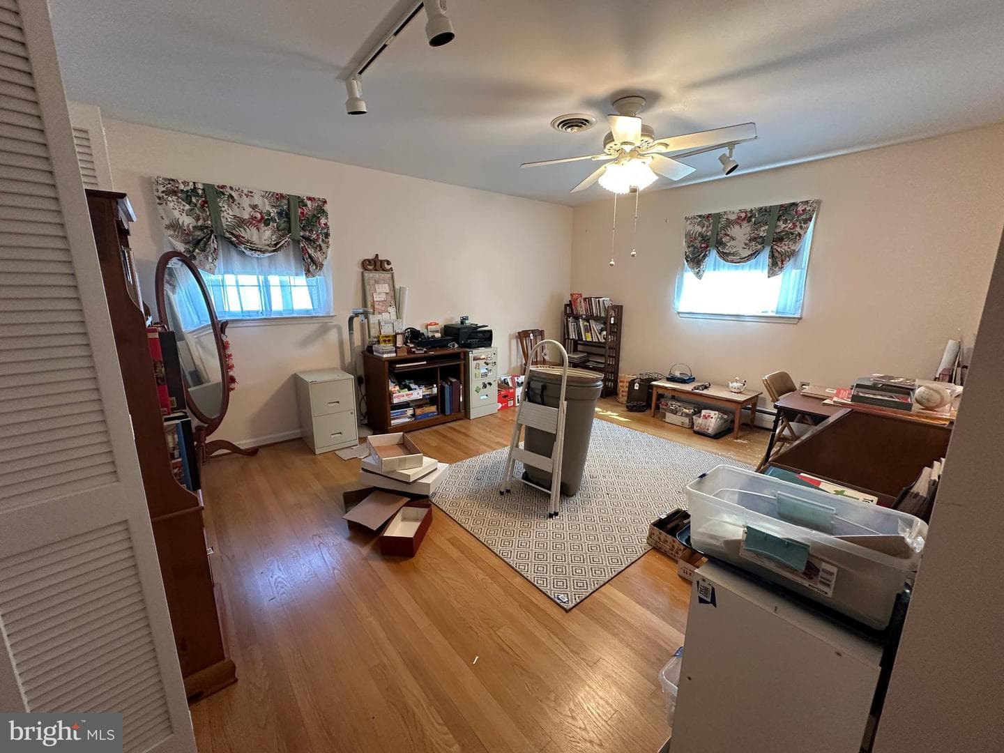 624 Highland Avenue photo 63
