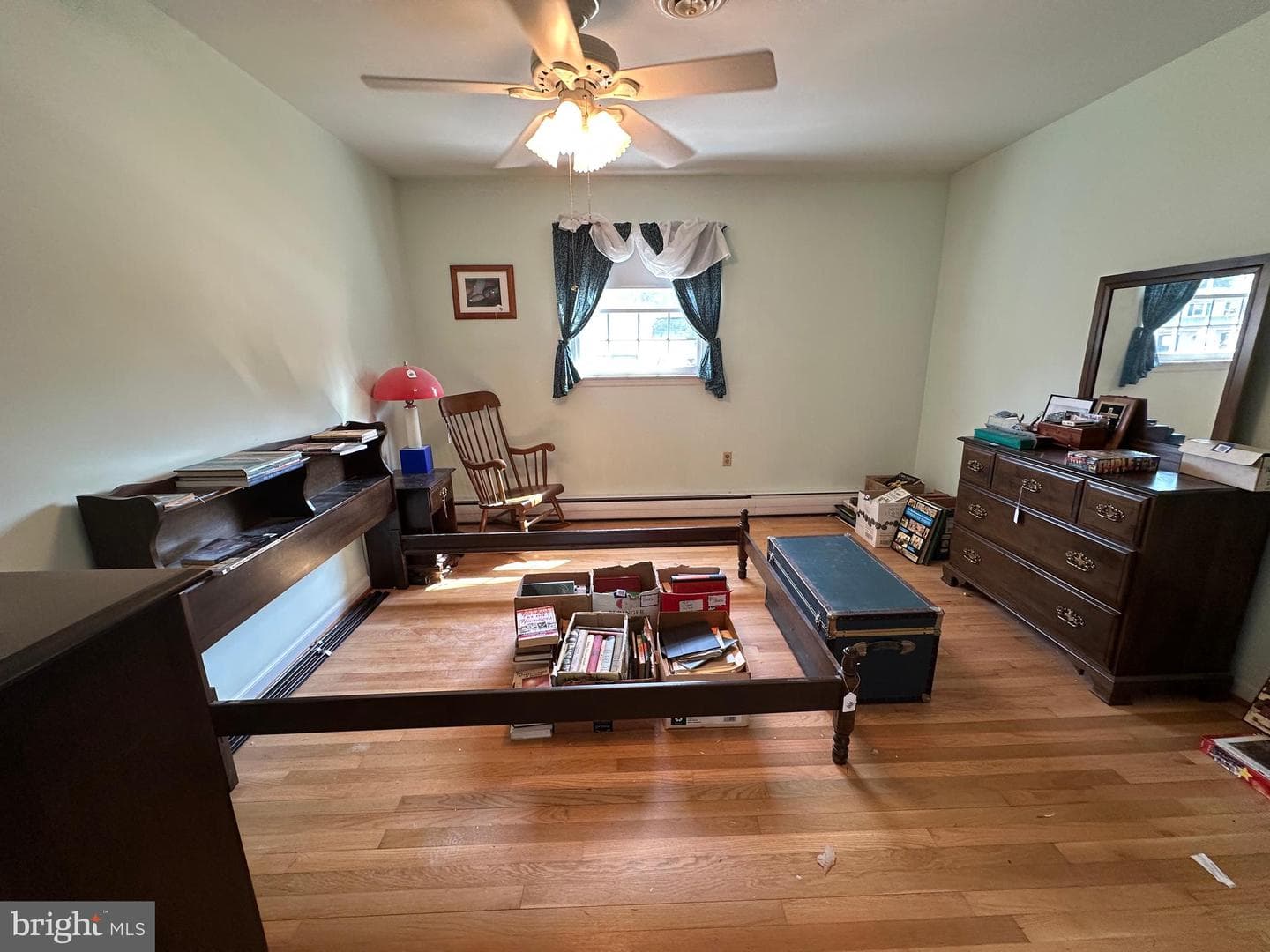 624 Highland Avenue photo 66