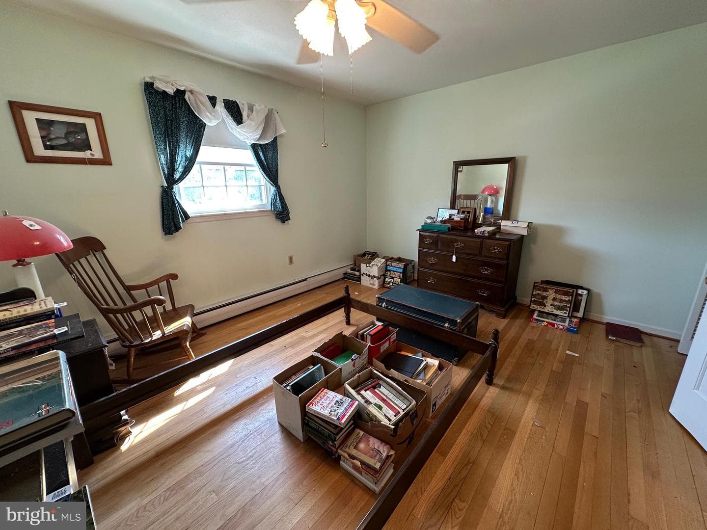 624 Highland Avenue photo 67