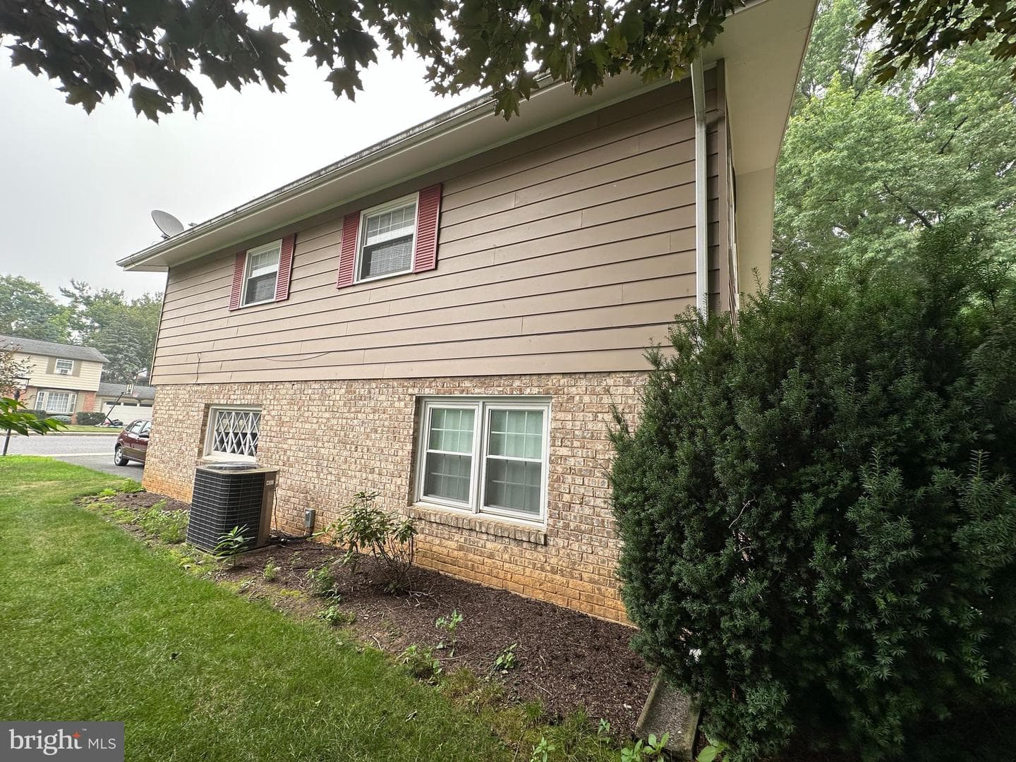 624 Highland Avenue photo 7