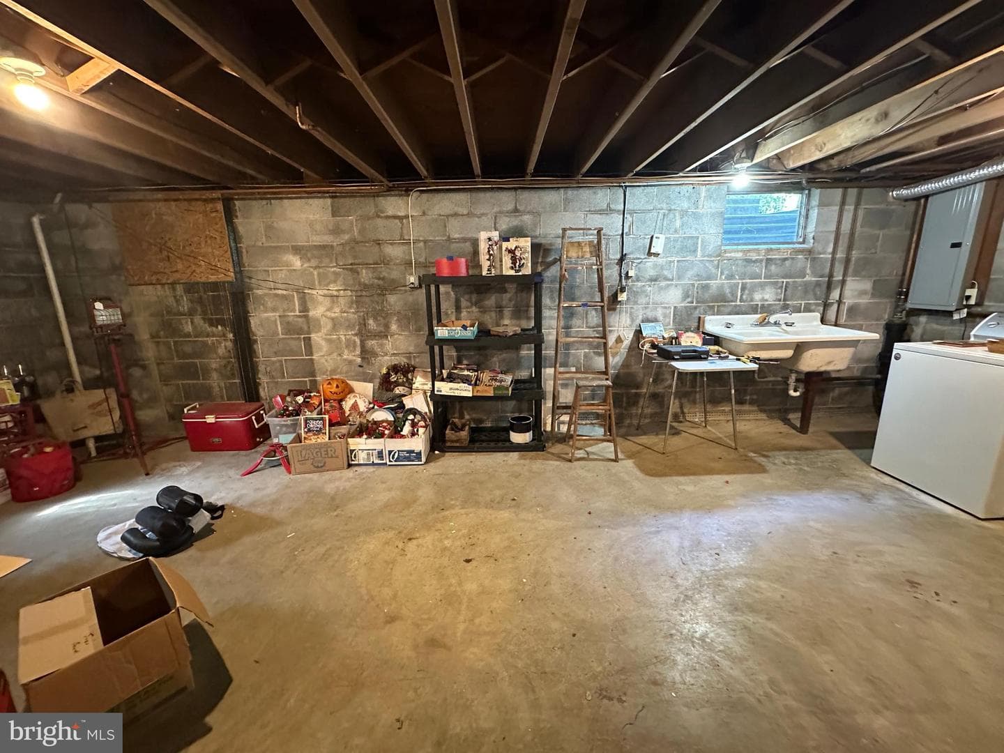 624 Highland Avenue photo 72