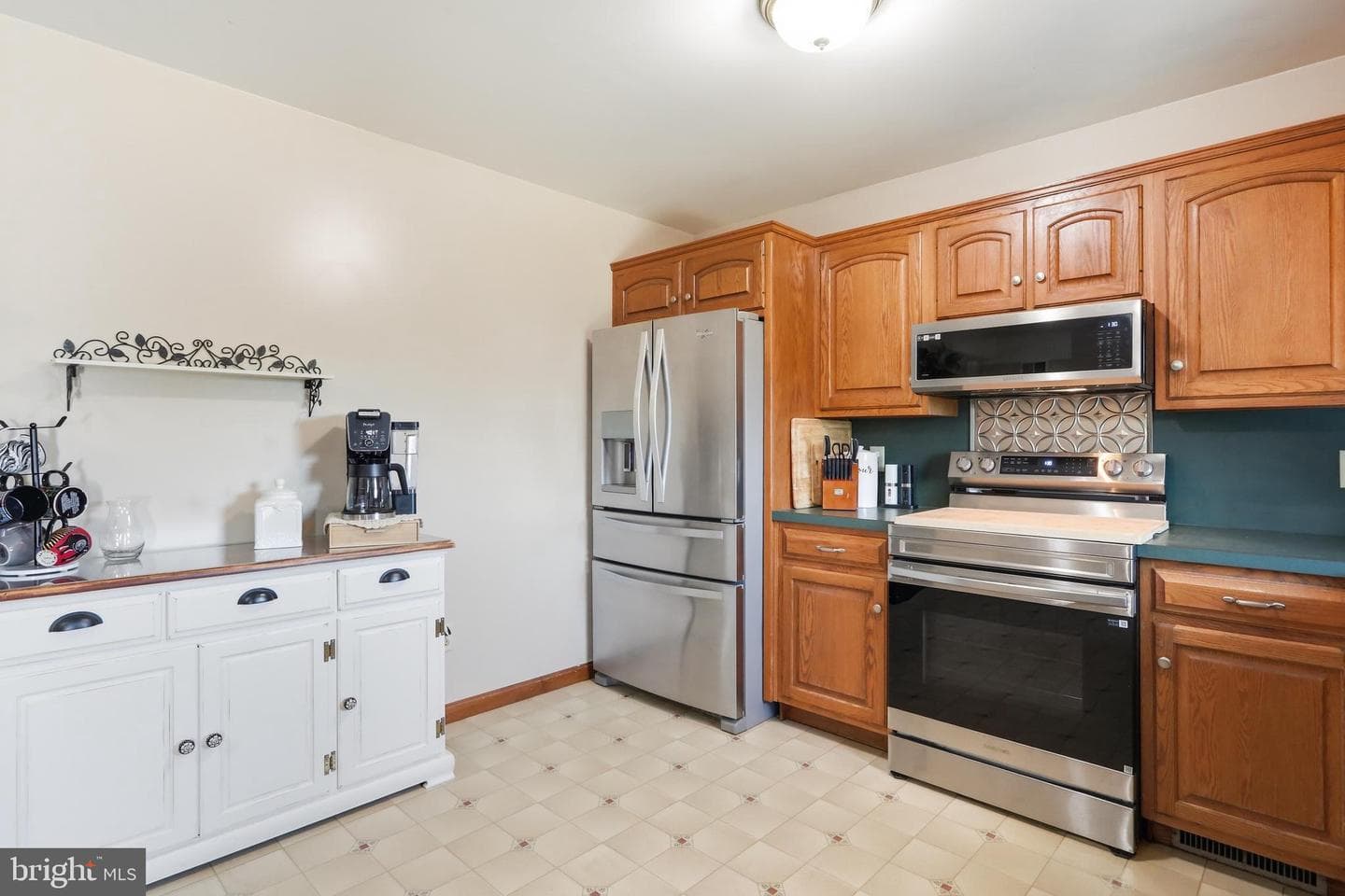 274 Pattison Drive photo 11