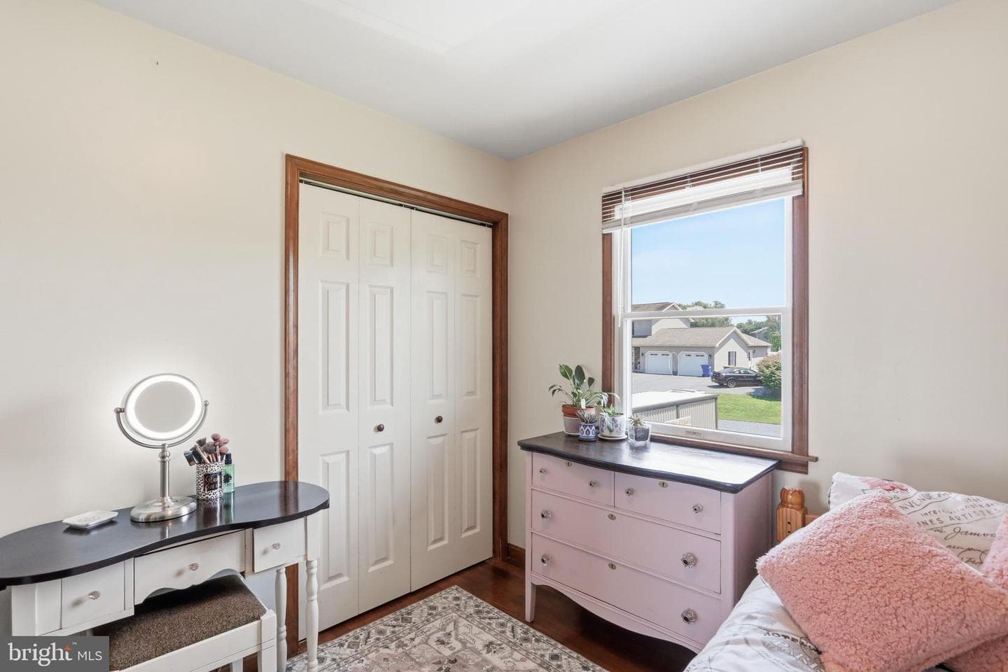 274 Pattison Drive photo 21